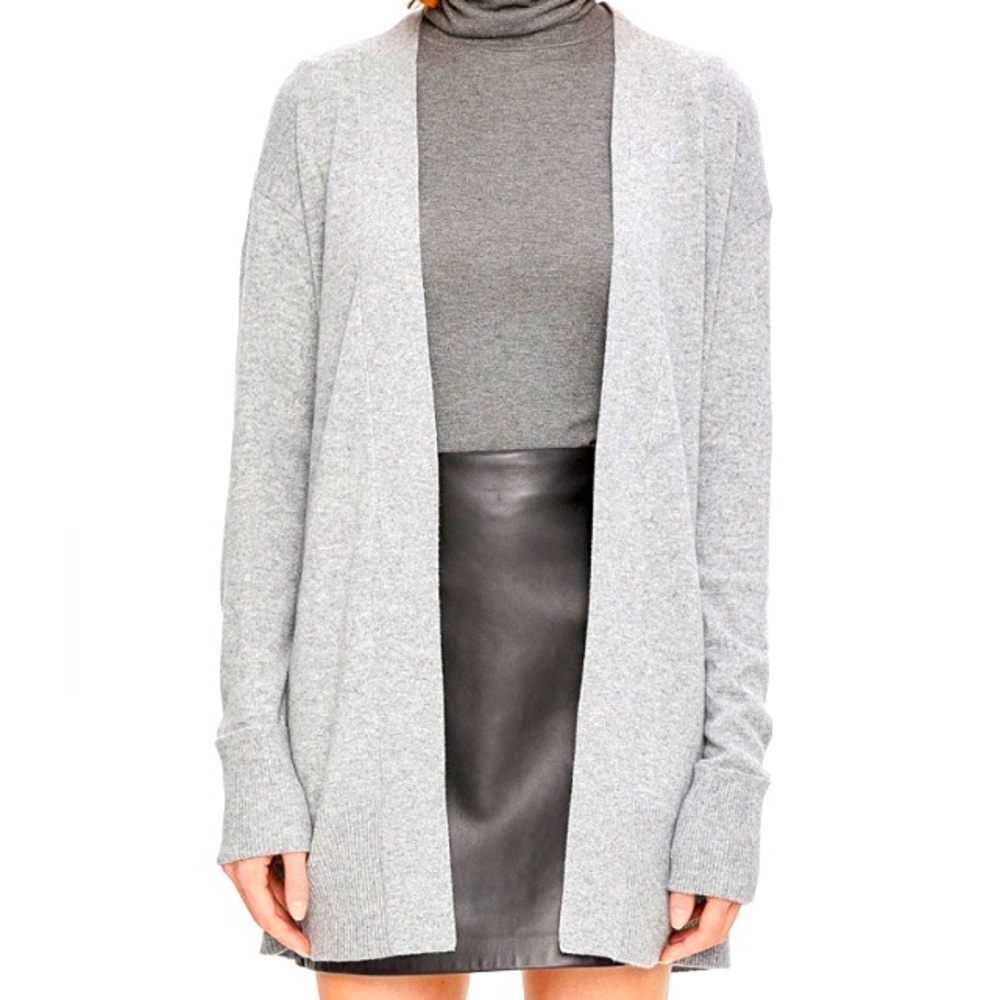 Theory Cashmere